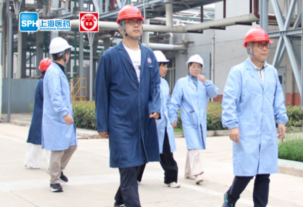 筑牢安全防线|yl6809永利有限公司开展节前安全检查